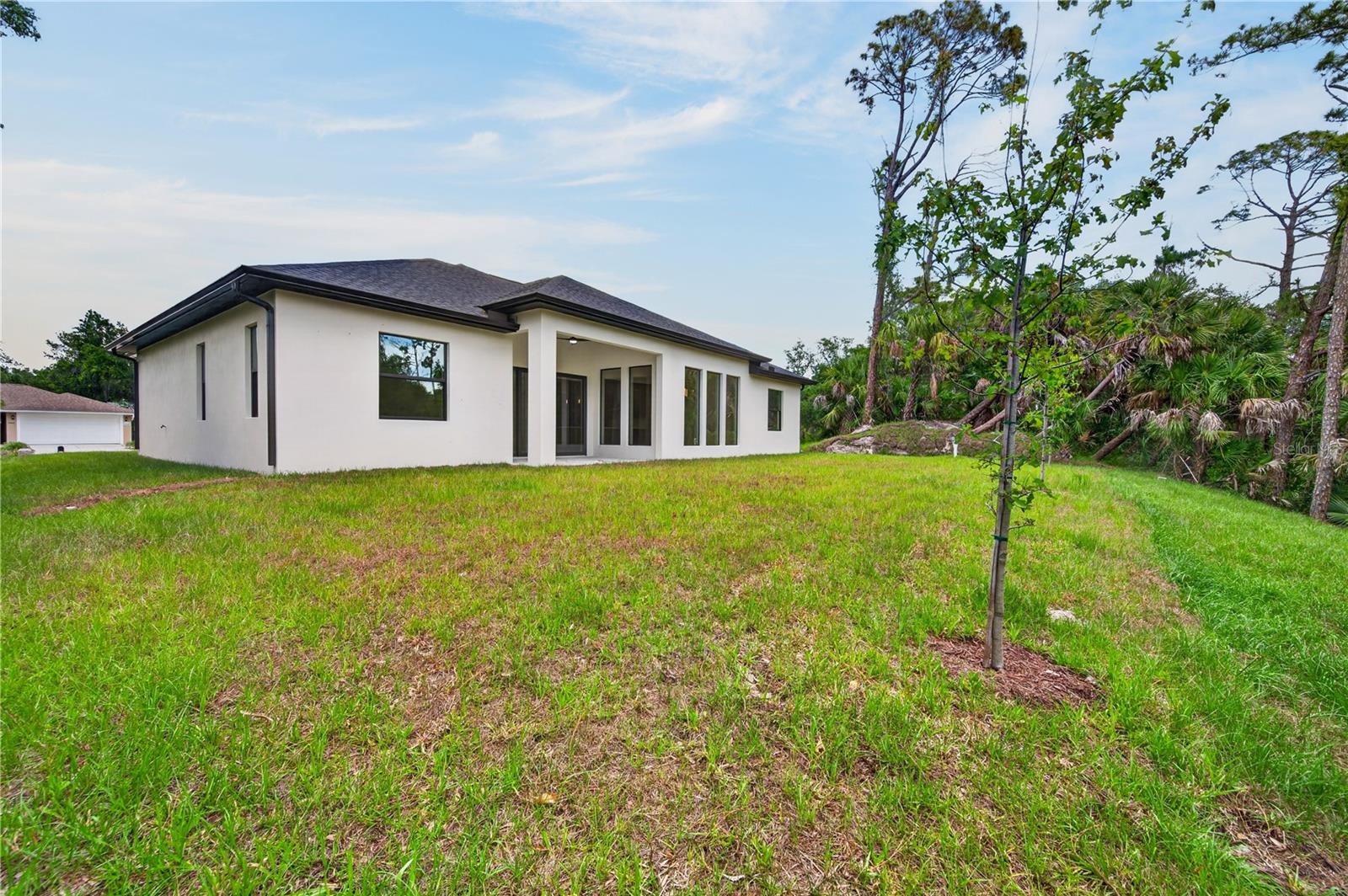 3491 KACHER RD — photo 72