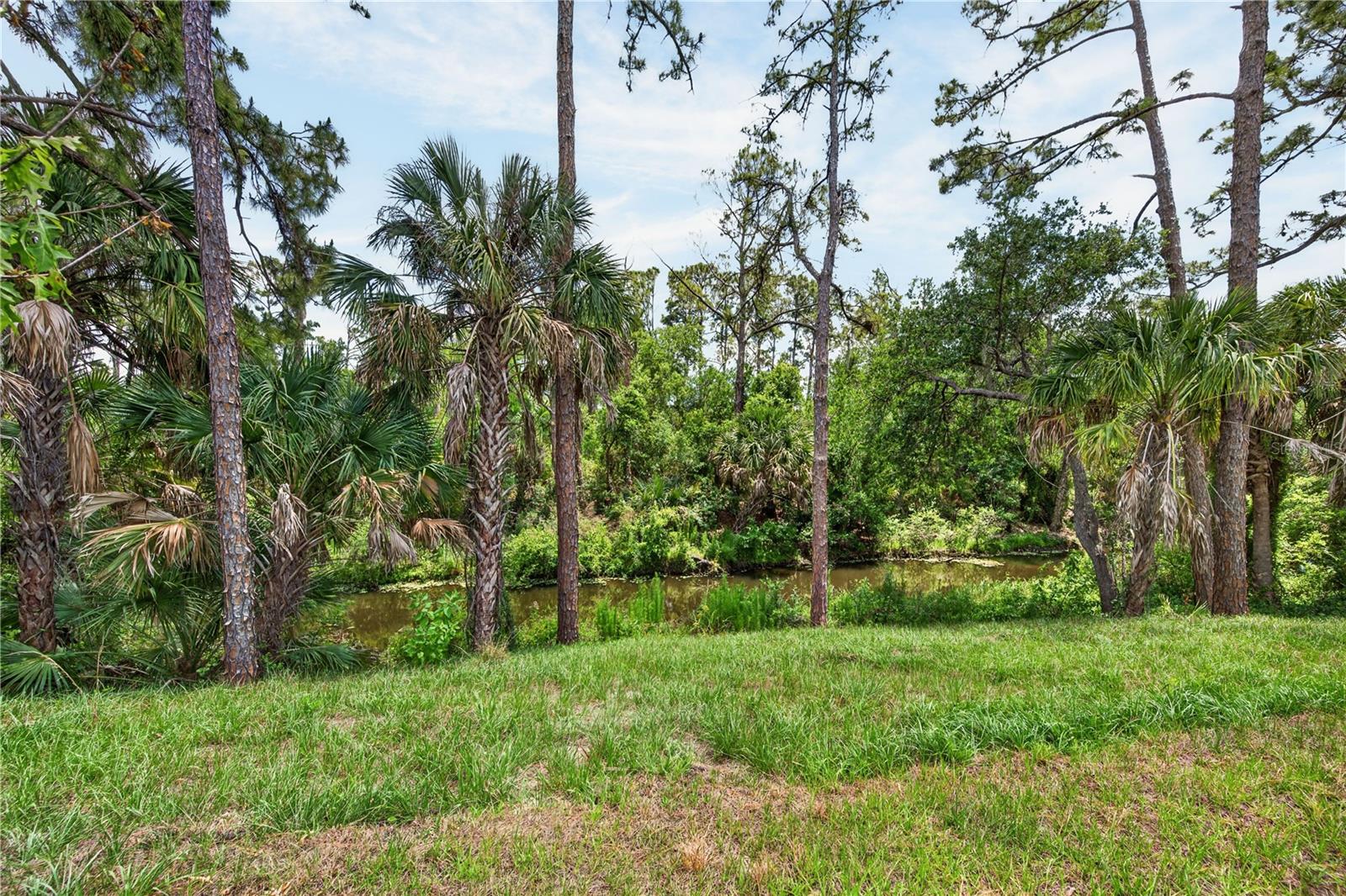 3491 KACHER RD — photo 77