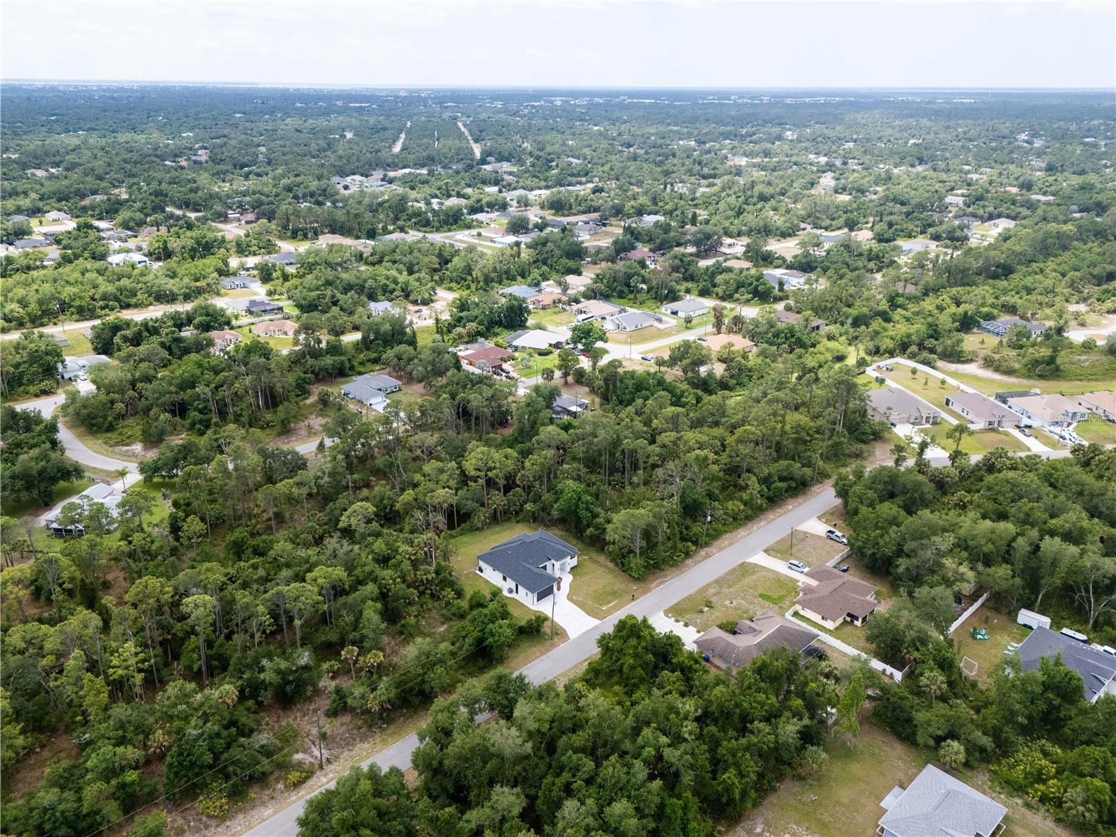 3491 KACHER RD — photo 90