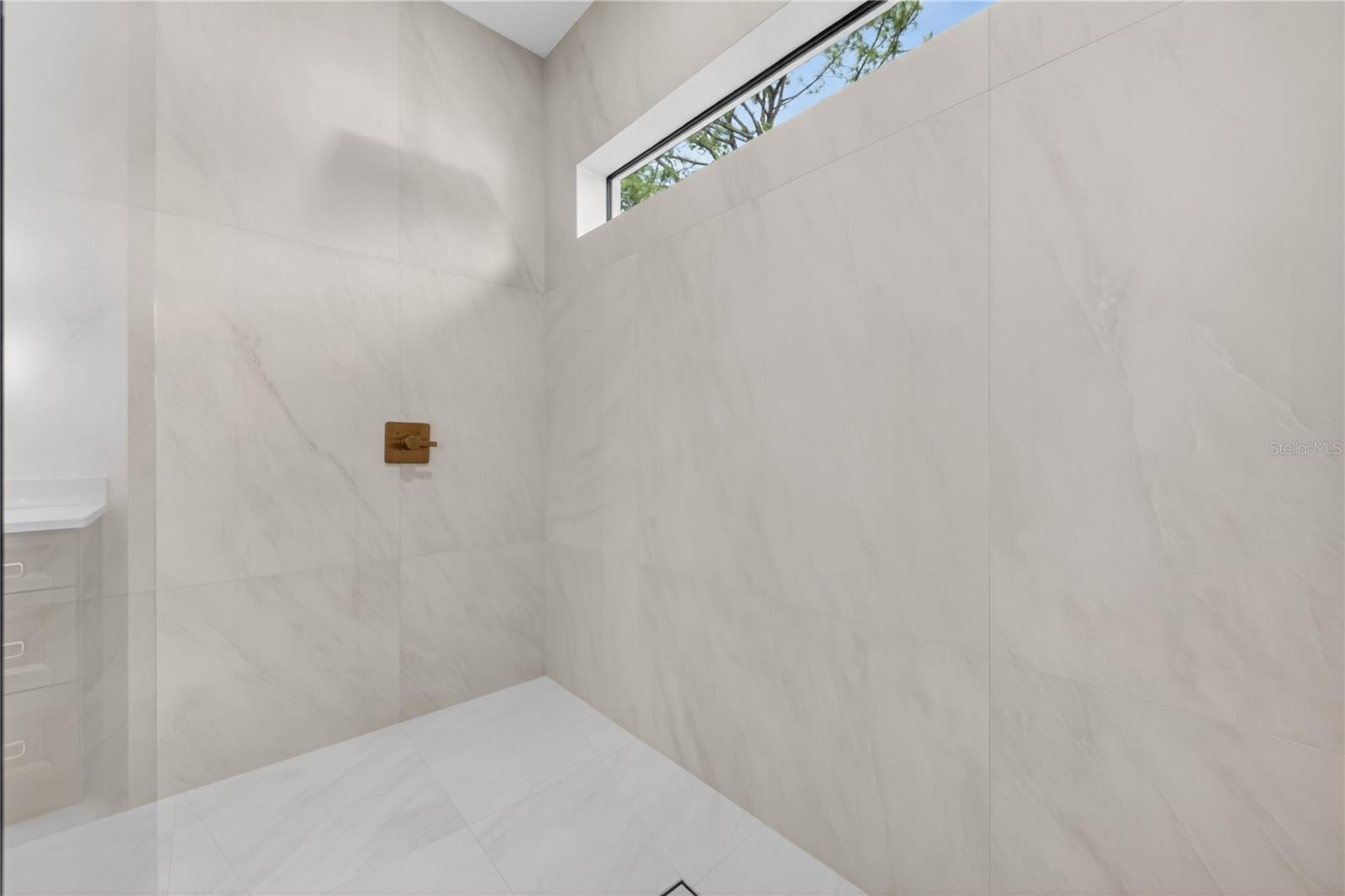 3491 KACHER RD — photo 44