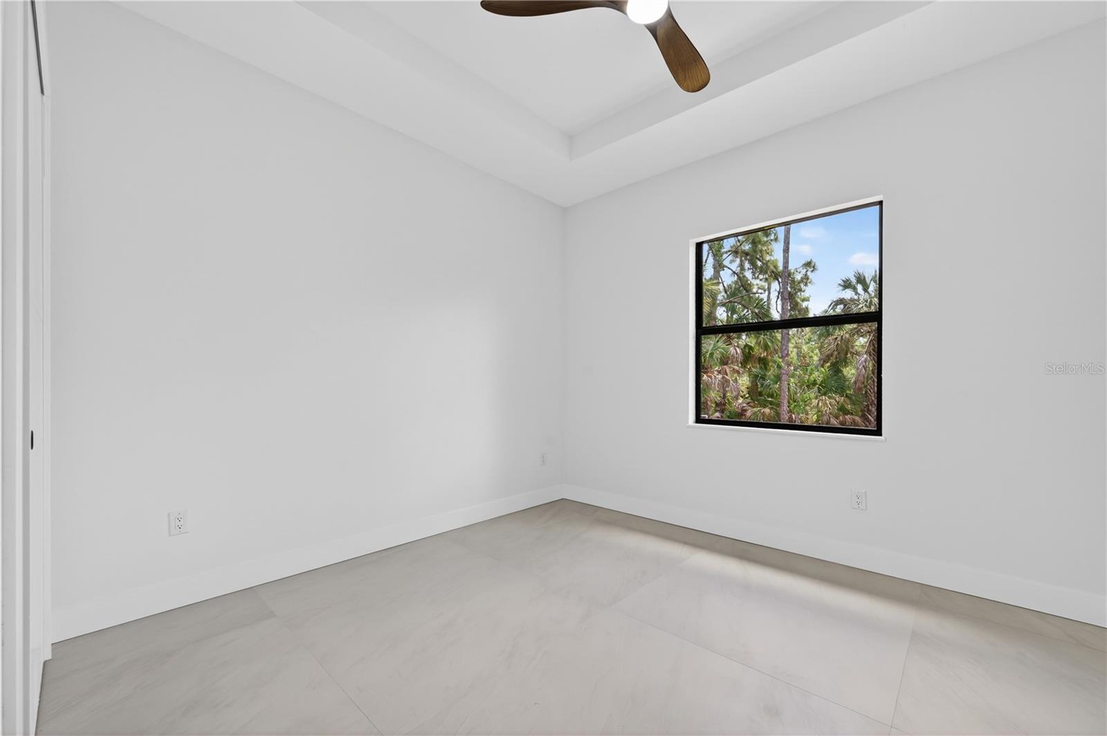 3491 KACHER RD — photo 49