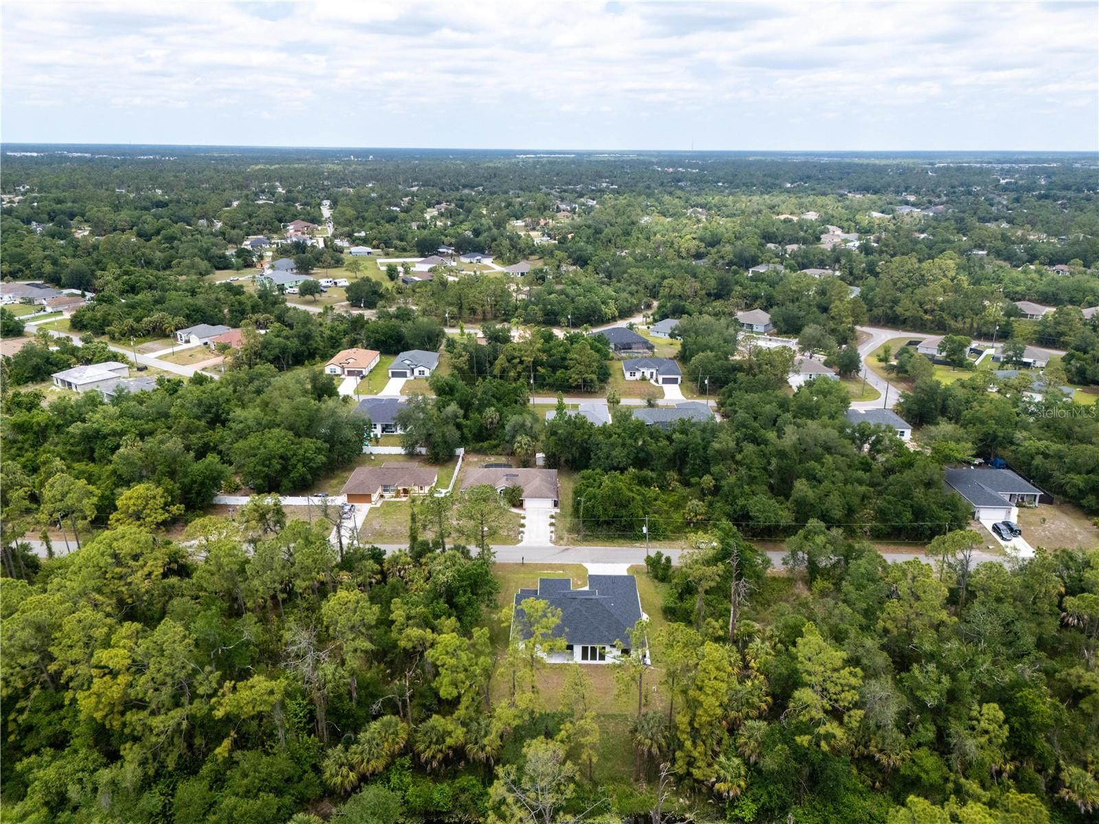 3491 KACHER RD — photo 87
