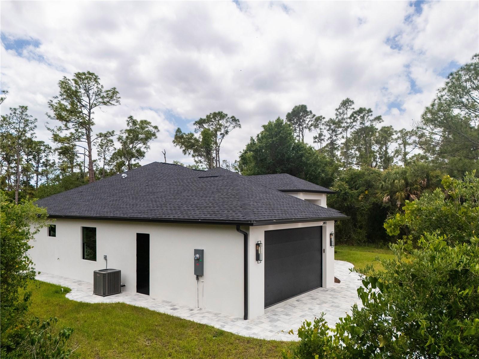 3491 KACHER RD — photo 64