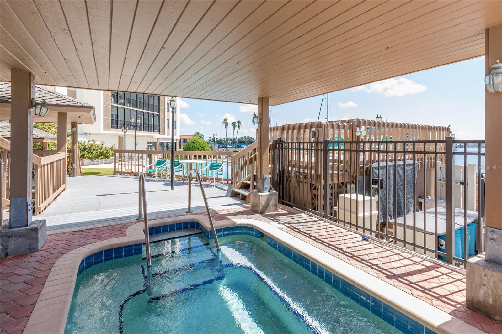 10355 PARADISE BLVD #113 — photo 9