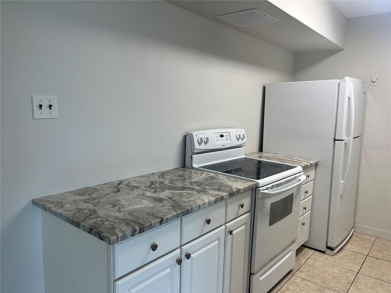 10355 PARADISE BLVD #113 — photo 4