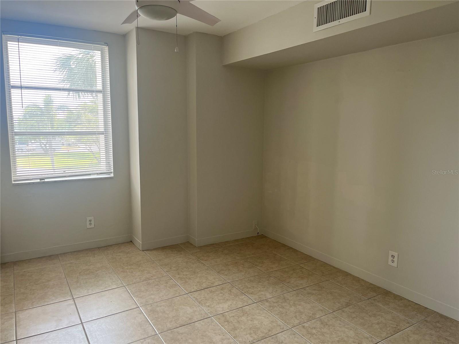 10355 PARADISE BLVD #113 — photo 6