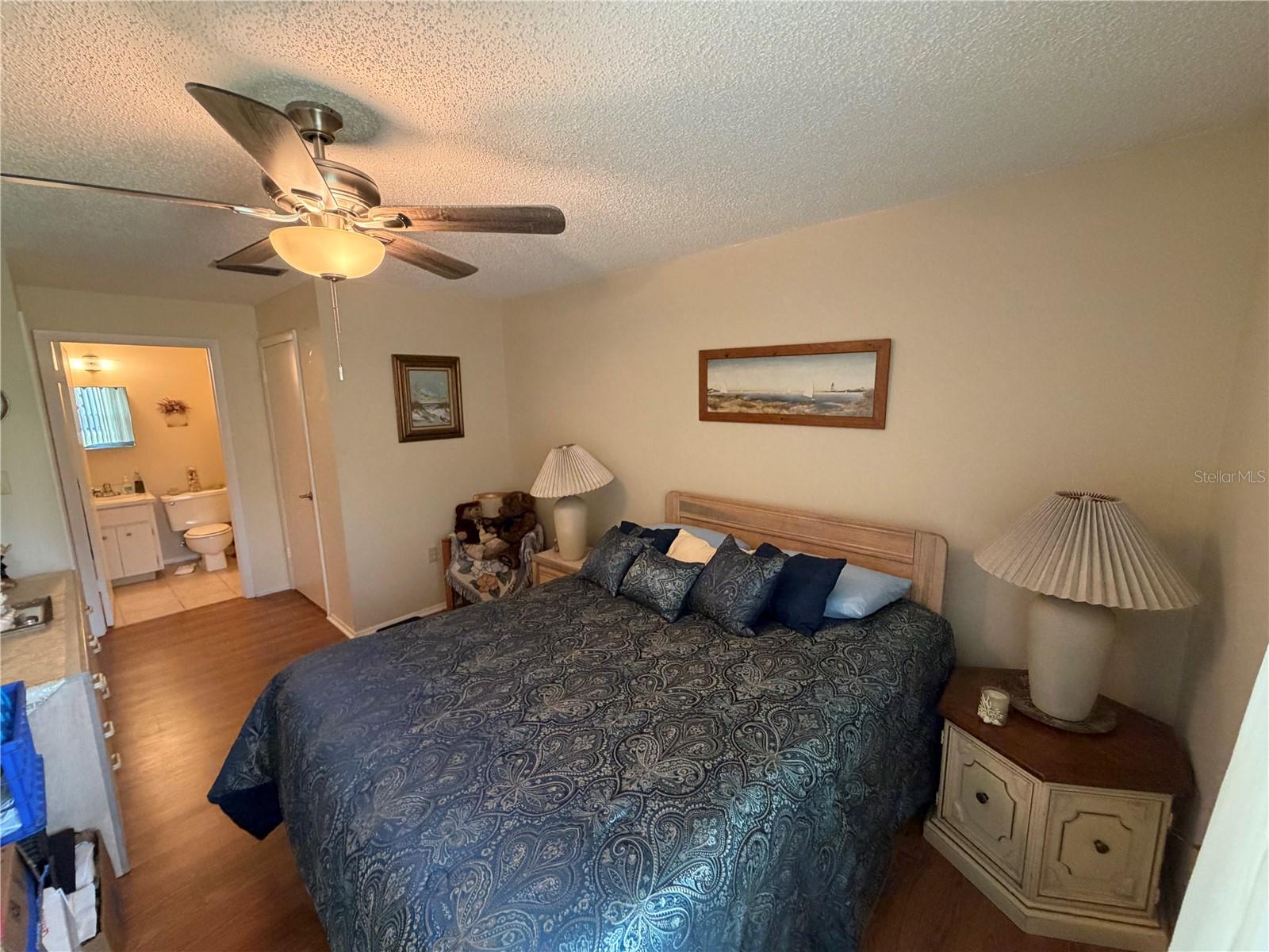 4345 TAHITIAN GARDENS CIR #C — photo 22