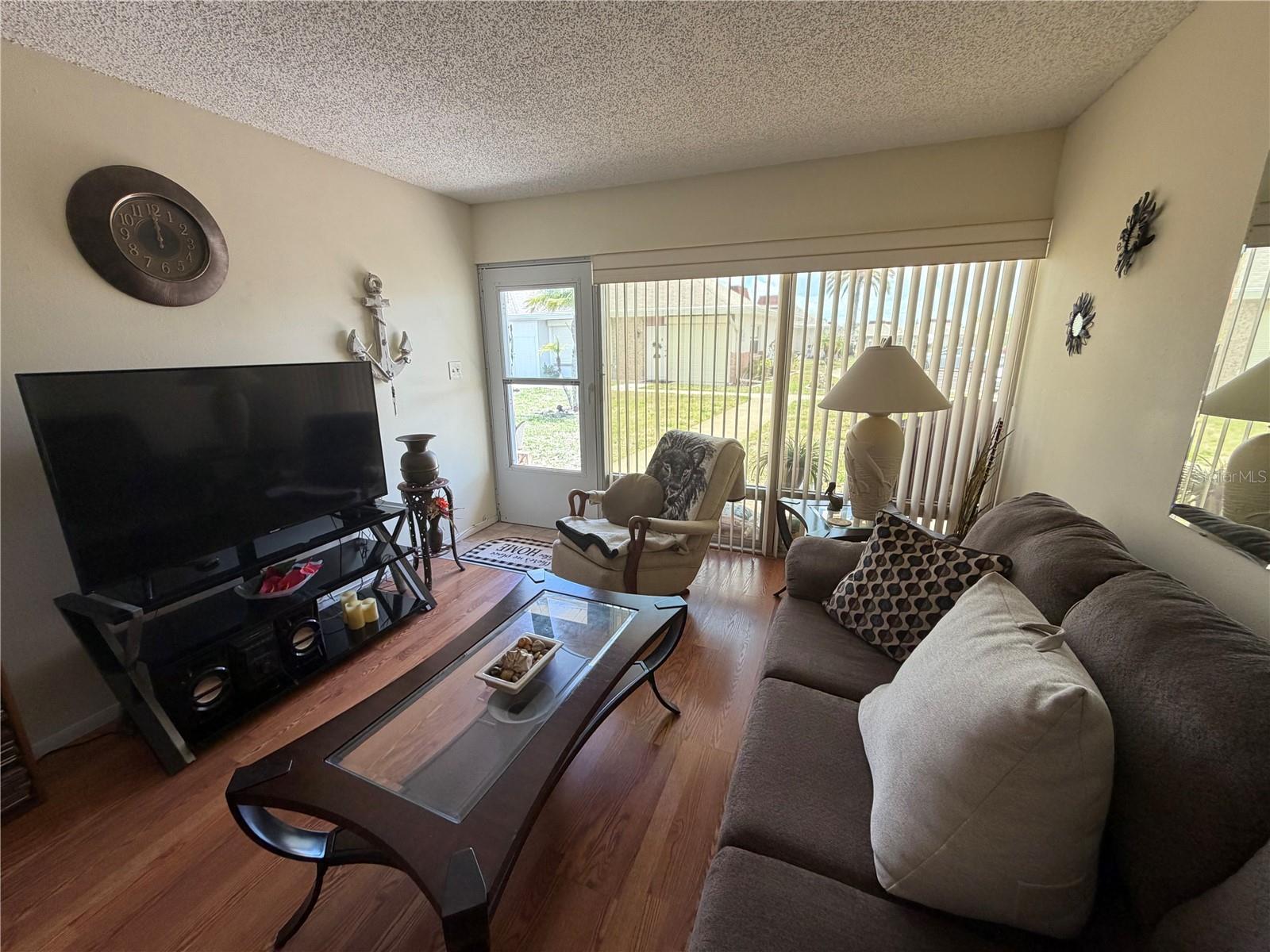 4345 TAHITIAN GARDENS CIR #C — photo 6