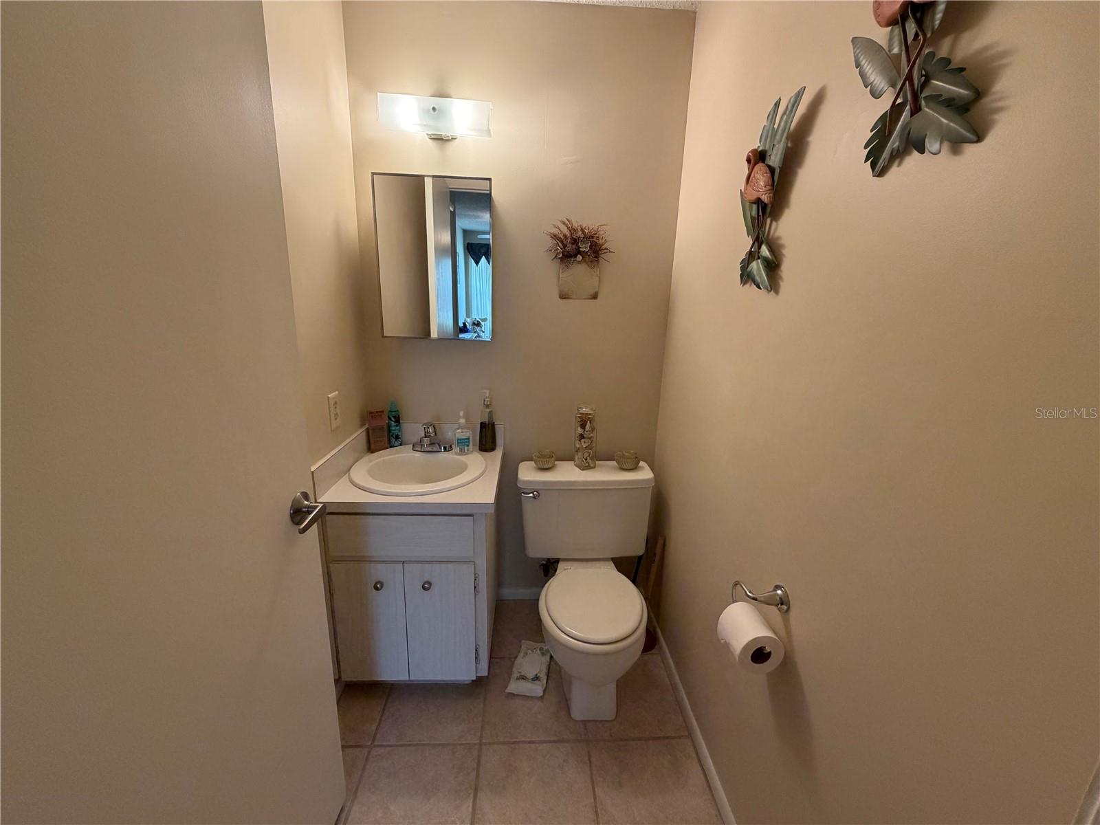 4345 TAHITIAN GARDENS CIR #C — photo 26