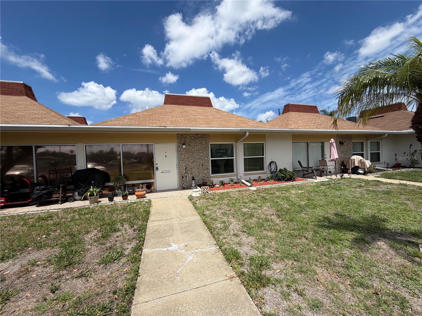 4345 TAHITIAN GARDENS CIR #C — photo 3