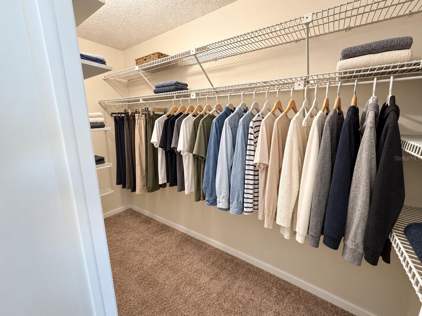4345 TAHITIAN GARDENS CIR #C — photo 25
