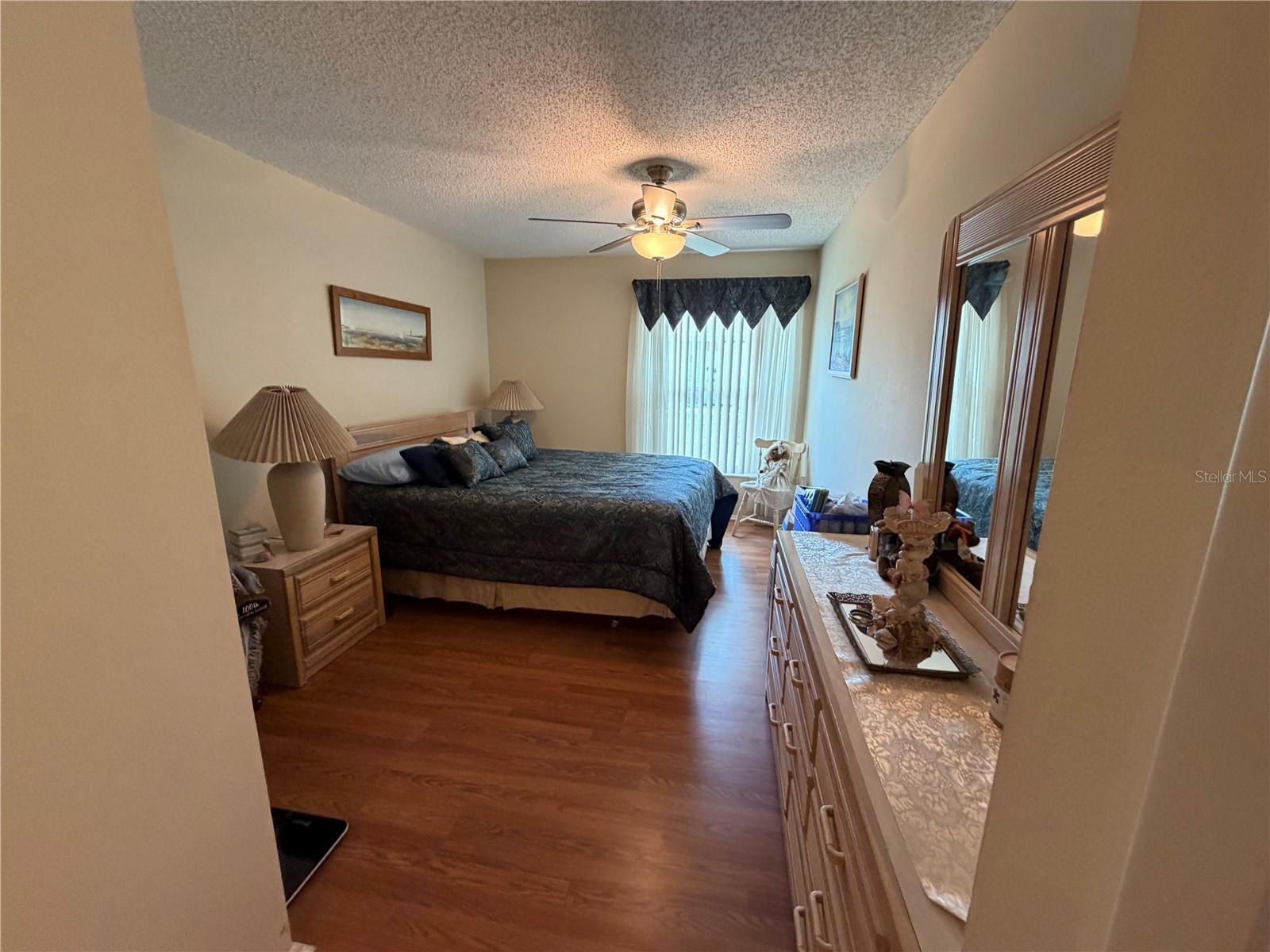 4345 TAHITIAN GARDENS CIR #C — photo 21