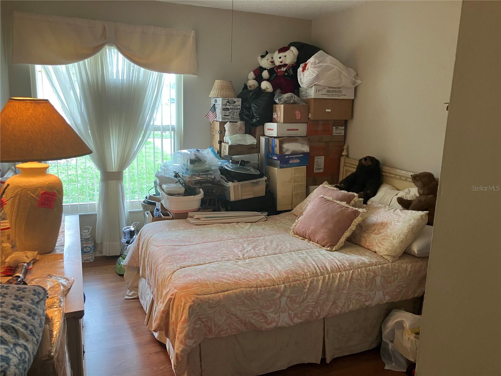 4345 TAHITIAN GARDENS CIR #C — photo 17
