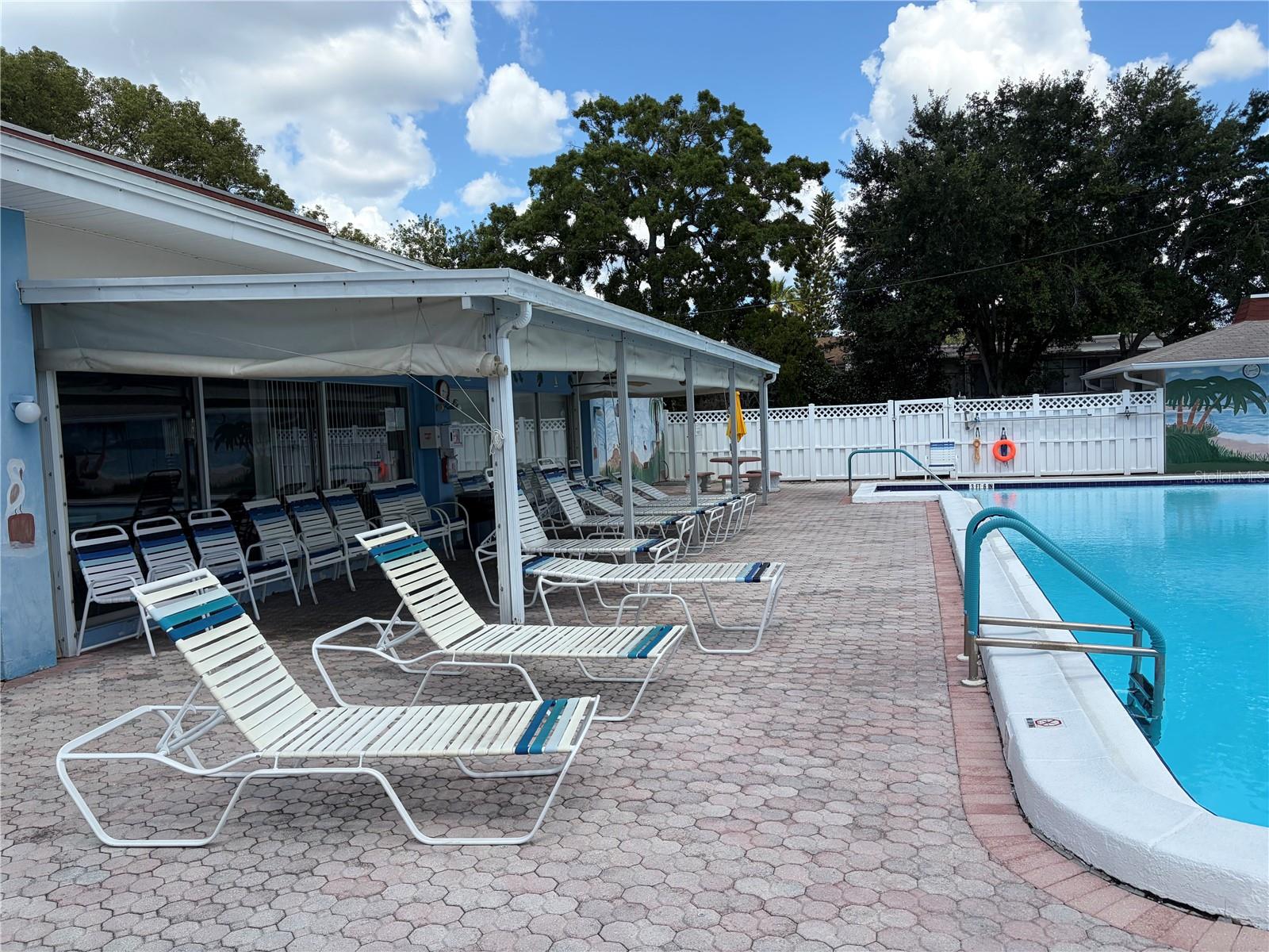 4345 TAHITIAN GARDENS CIR #C — photo 33