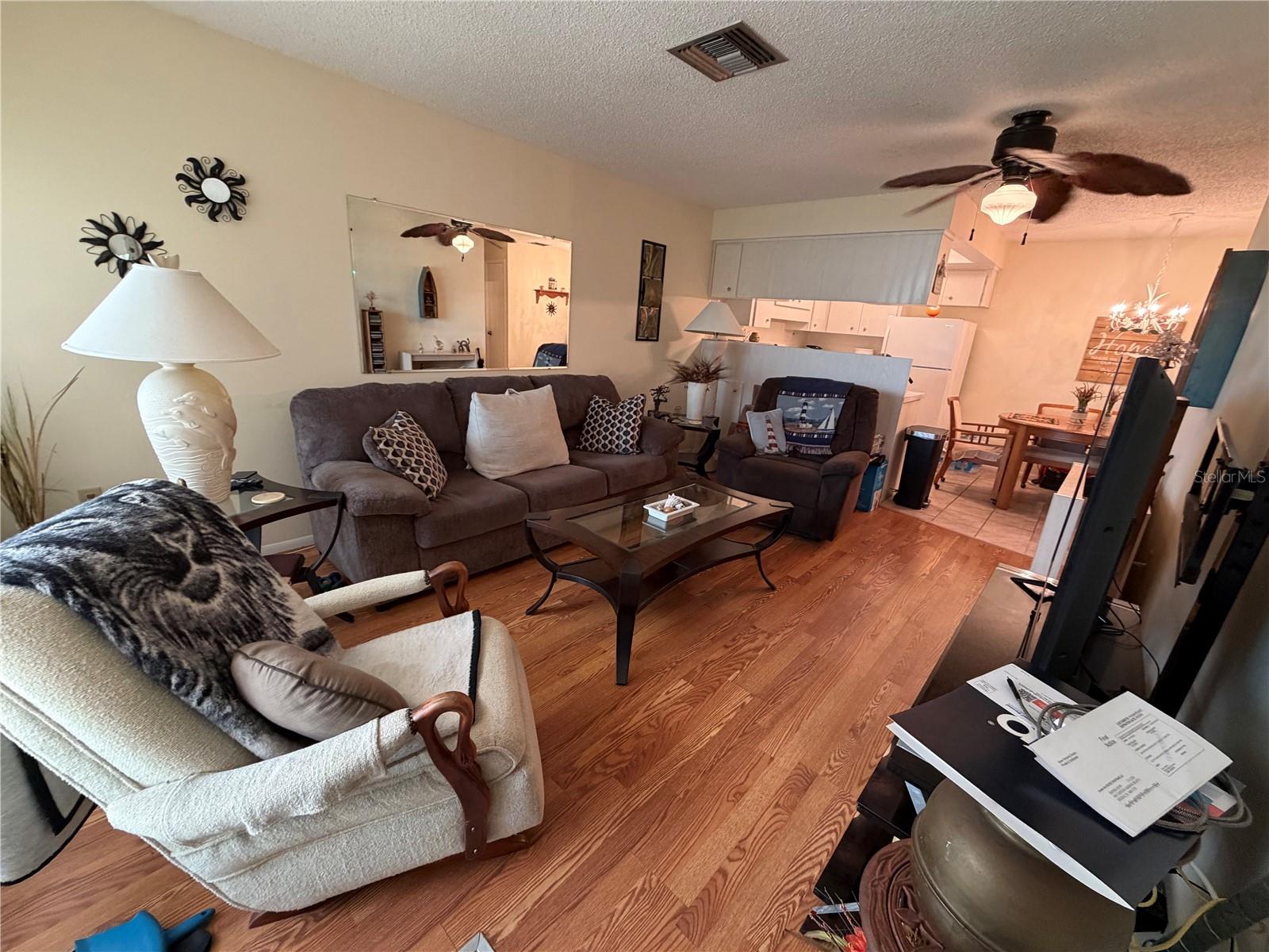 4345 TAHITIAN GARDENS CIR #C — photo 7