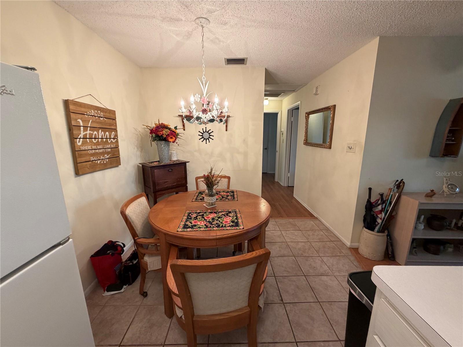 4345 TAHITIAN GARDENS CIR #C — photo 11