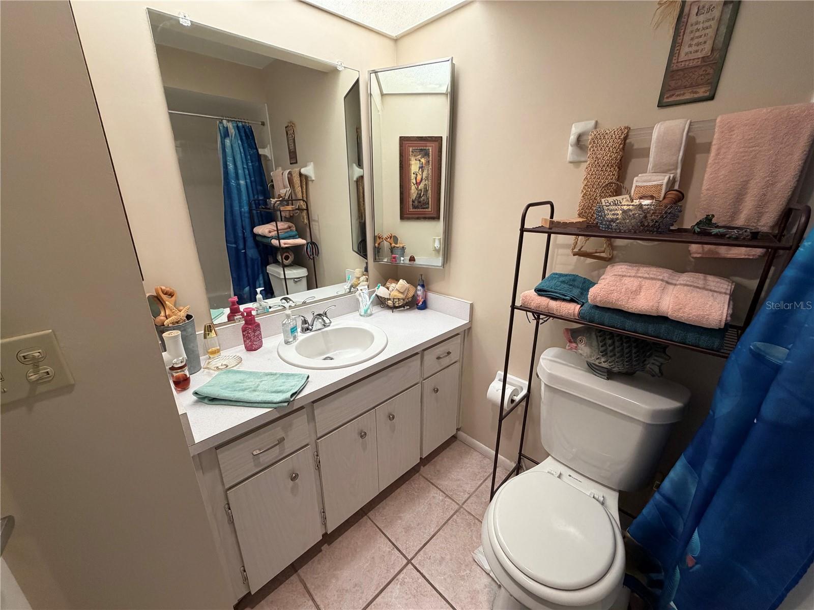 4345 TAHITIAN GARDENS CIR #C — photo 15