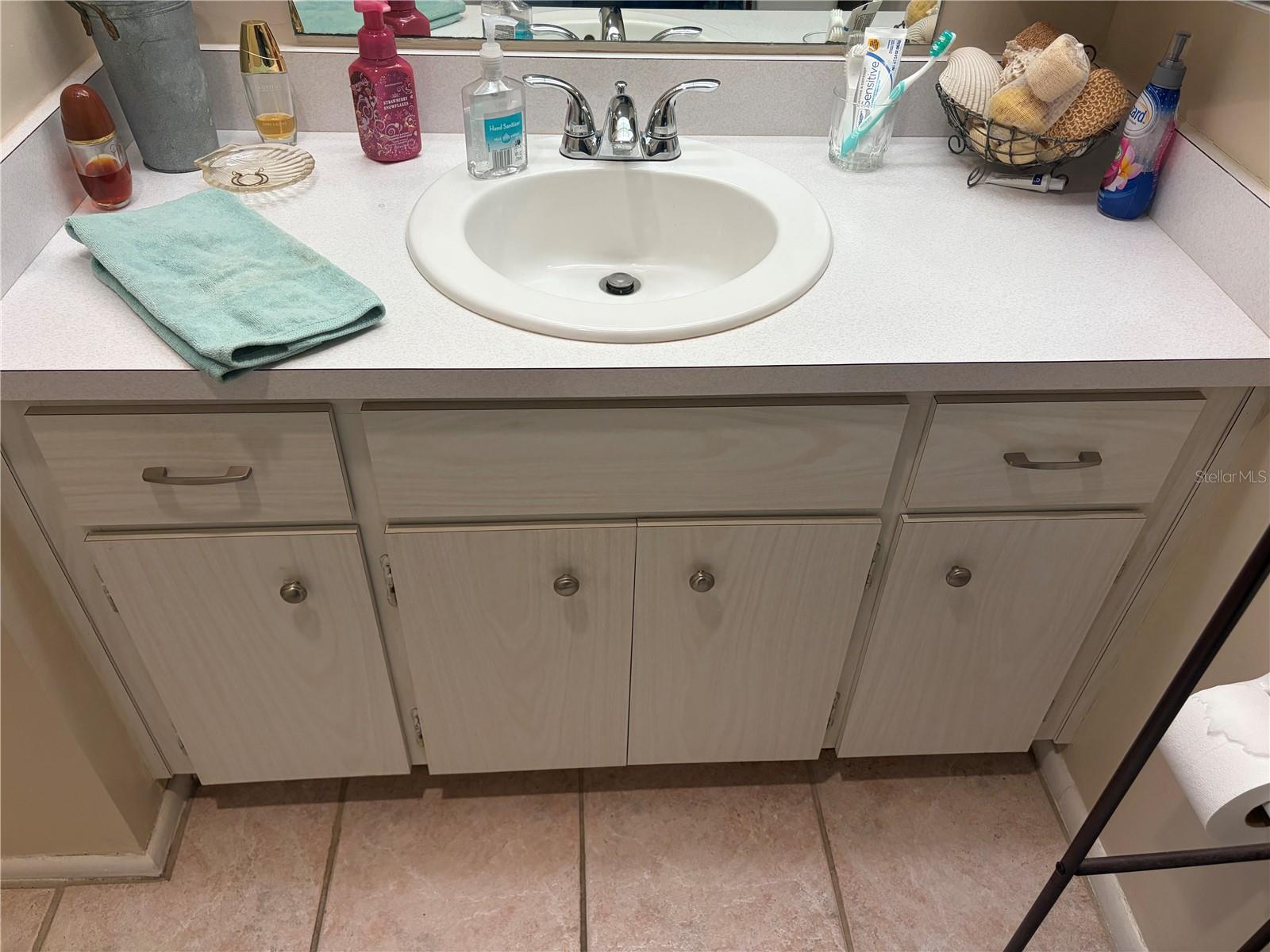4345 TAHITIAN GARDENS CIR #C — photo 13