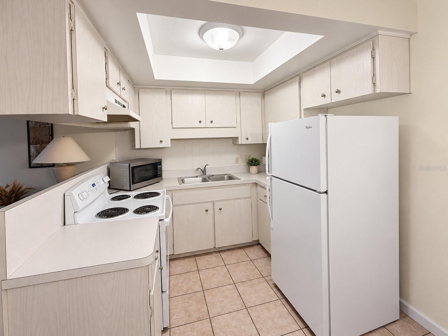 4345 TAHITIAN GARDENS CIR #C — photo 10