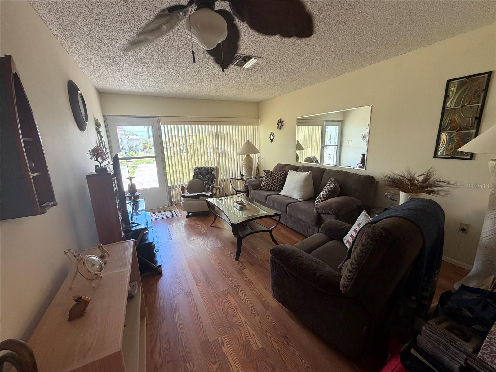 4345 TAHITIAN GARDENS CIR #C — photo 5