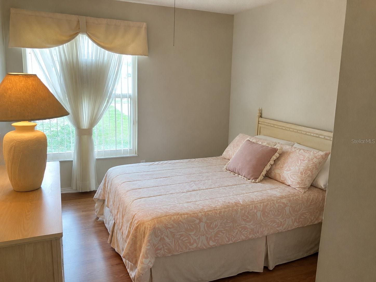 4345 TAHITIAN GARDENS CIR #C — photo 18