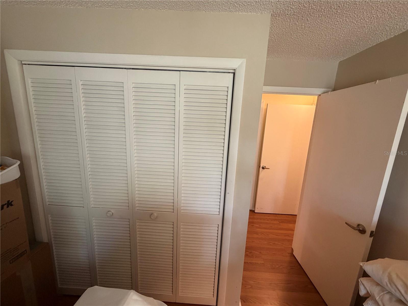 4345 TAHITIAN GARDENS CIR #C — photo 19