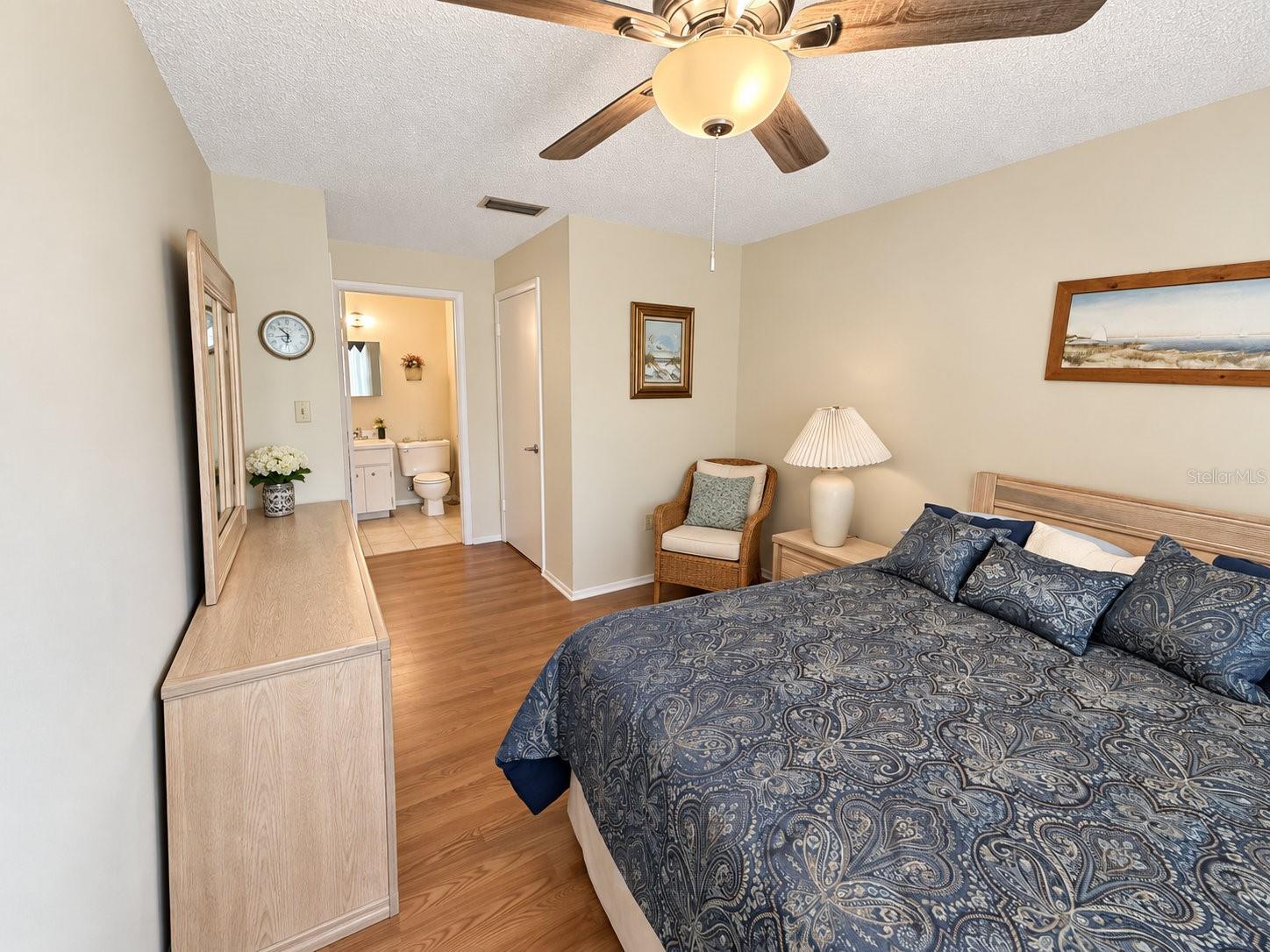 4345 TAHITIAN GARDENS CIR #C — photo 23