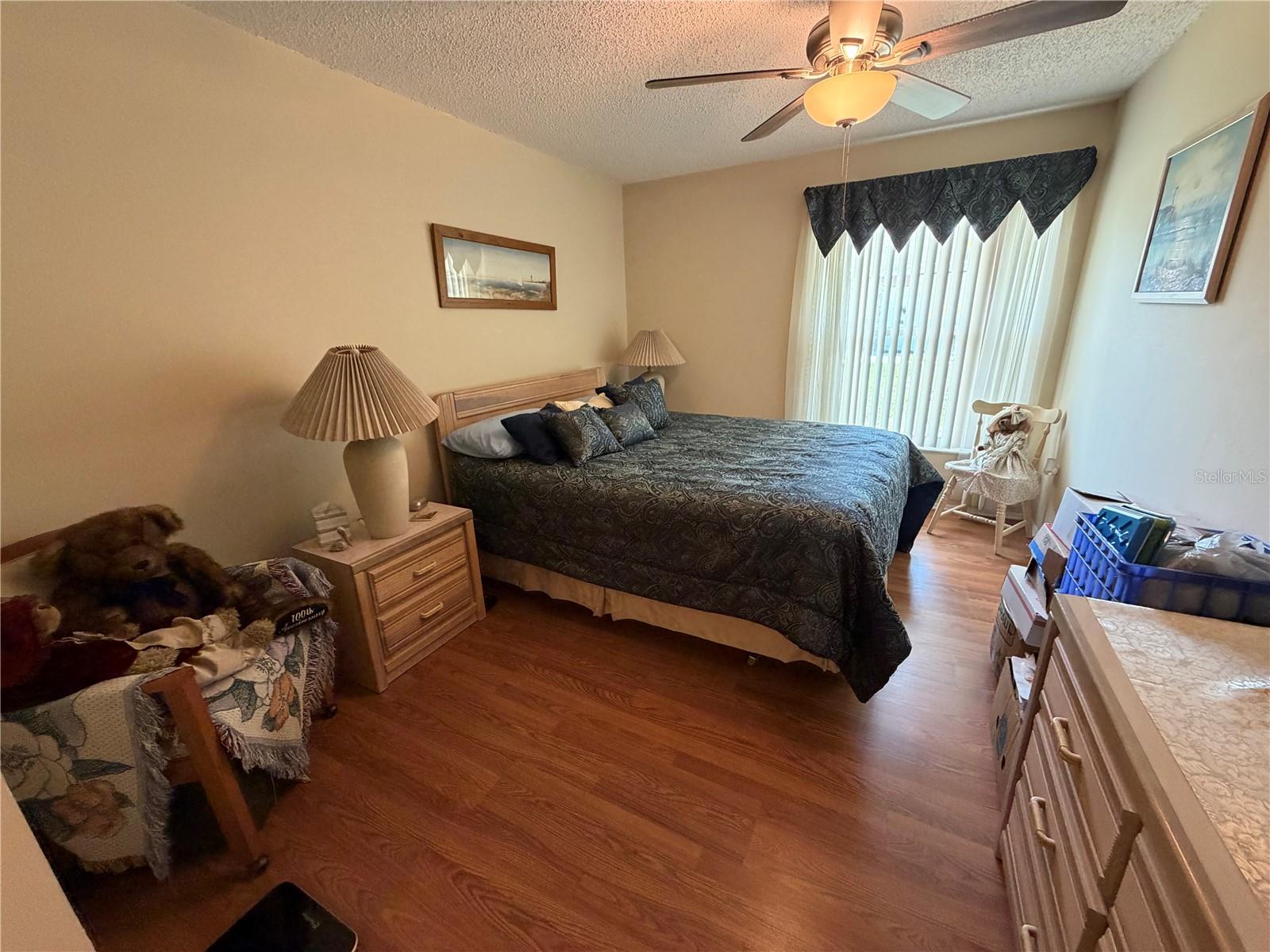 4345 TAHITIAN GARDENS CIR #C — photo 20
