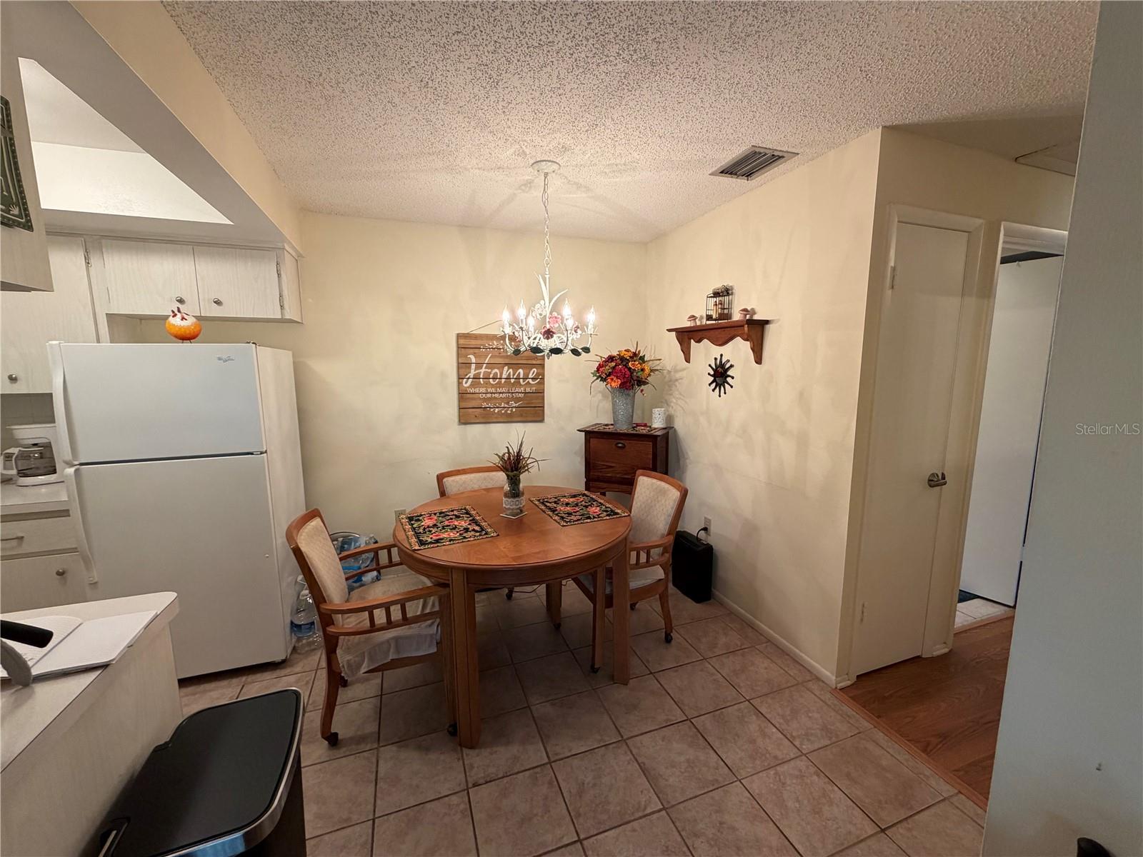 4345 TAHITIAN GARDENS CIR #C — photo 12