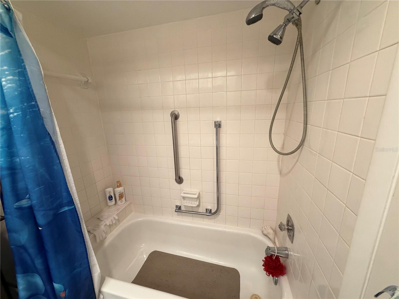 4345 TAHITIAN GARDENS CIR #C — photo 14