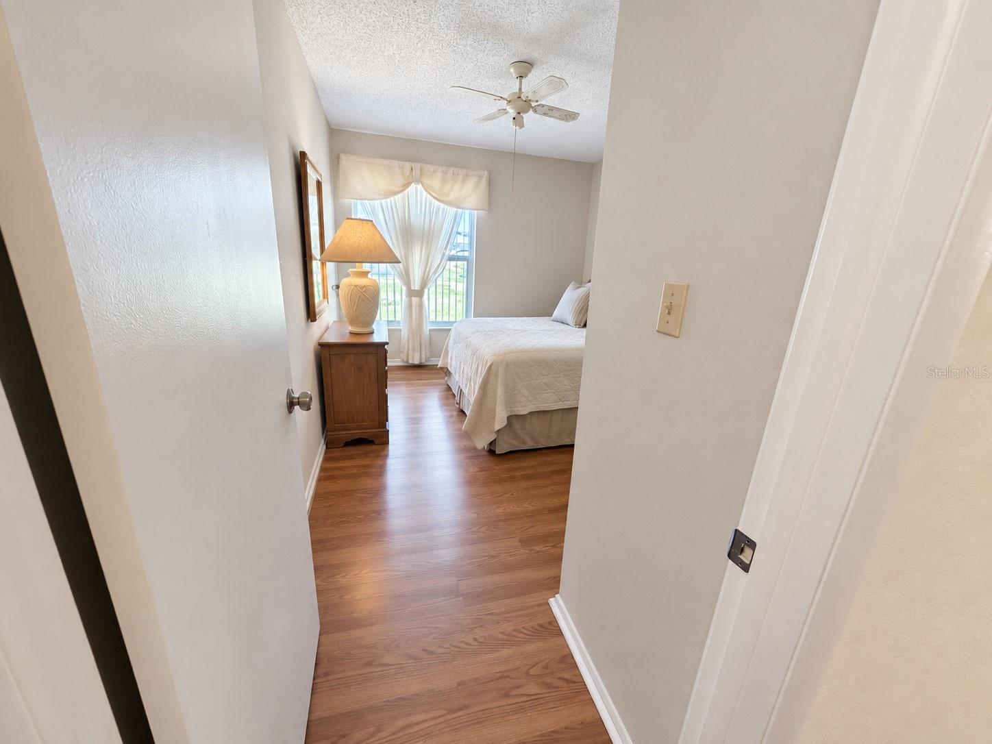 4345 TAHITIAN GARDENS CIR #C — photo 16