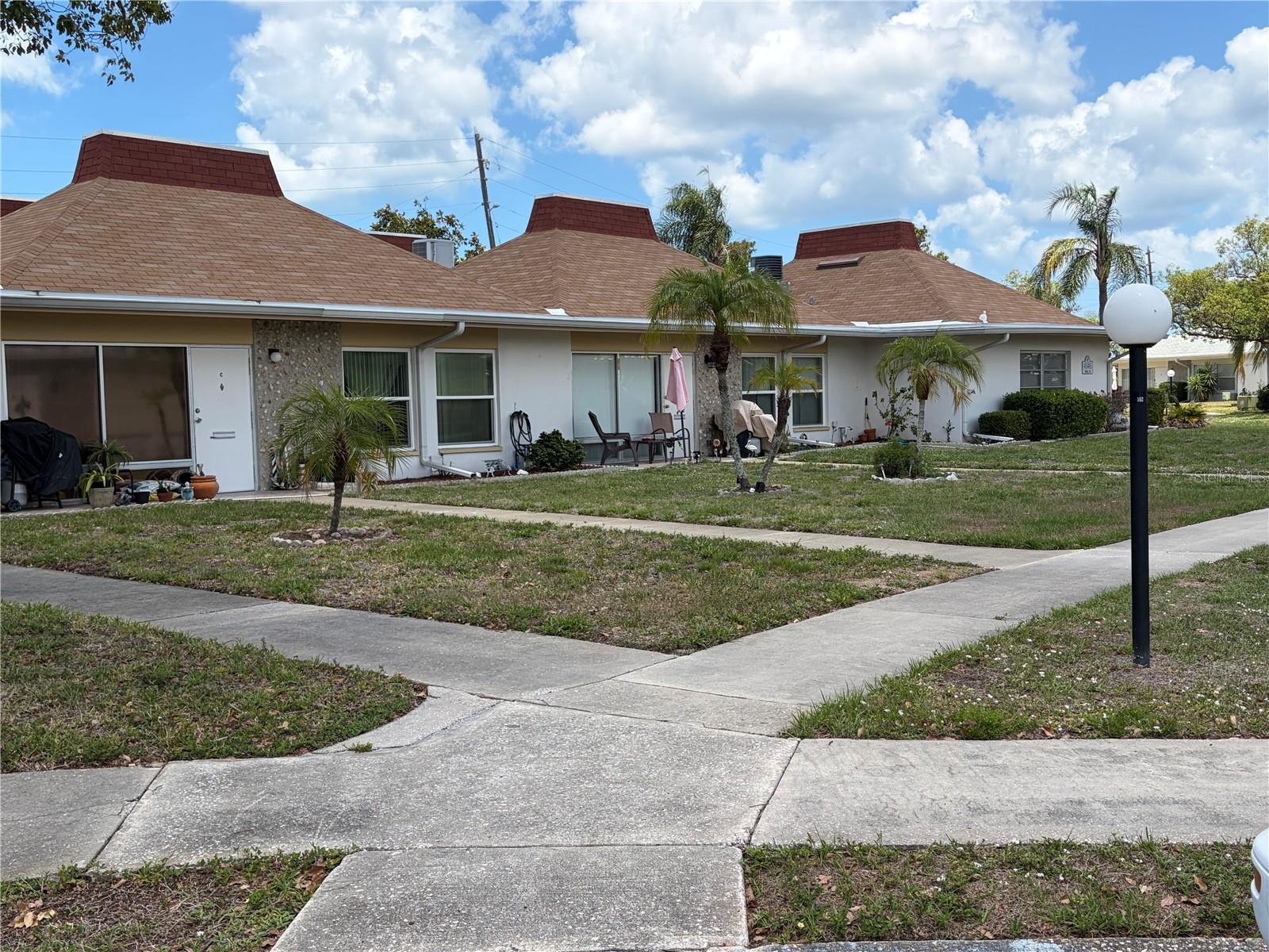 4345 TAHITIAN GARDENS CIR #C — photo 4