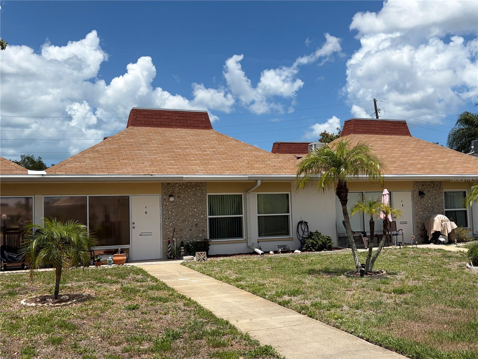 4345 TAHITIAN GARDENS CIR #C — photo 2