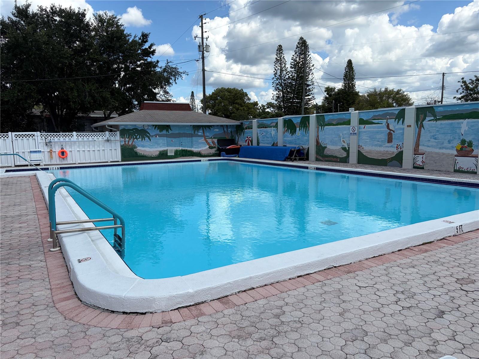 4345 TAHITIAN GARDENS CIR #C — photo 32