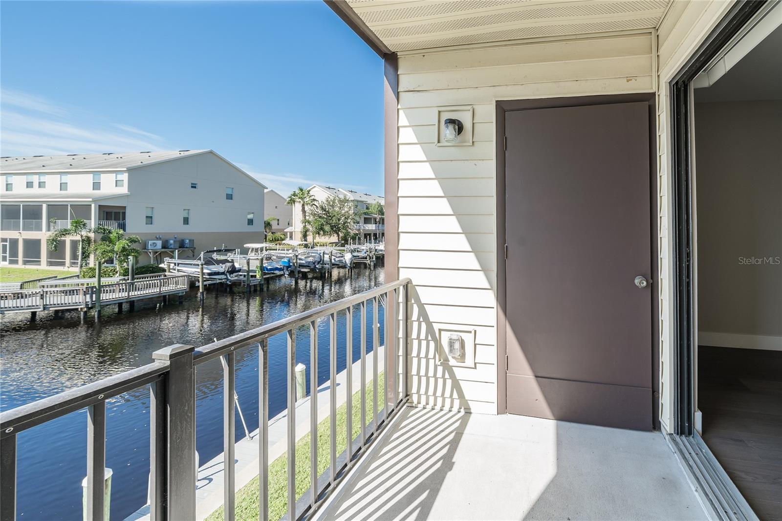 372 MOORINGS COVE DR #372 — photo 36