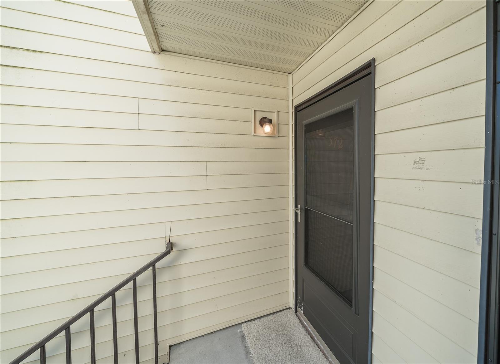 372 MOORINGS COVE DR #372 — photo 16