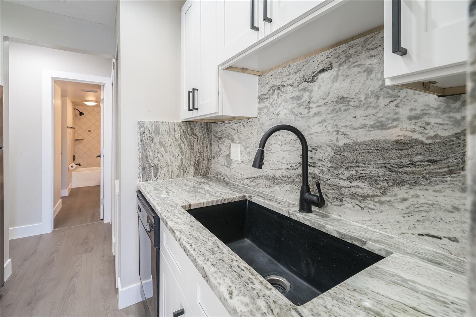 372 MOORINGS COVE DR #372 — photo 34