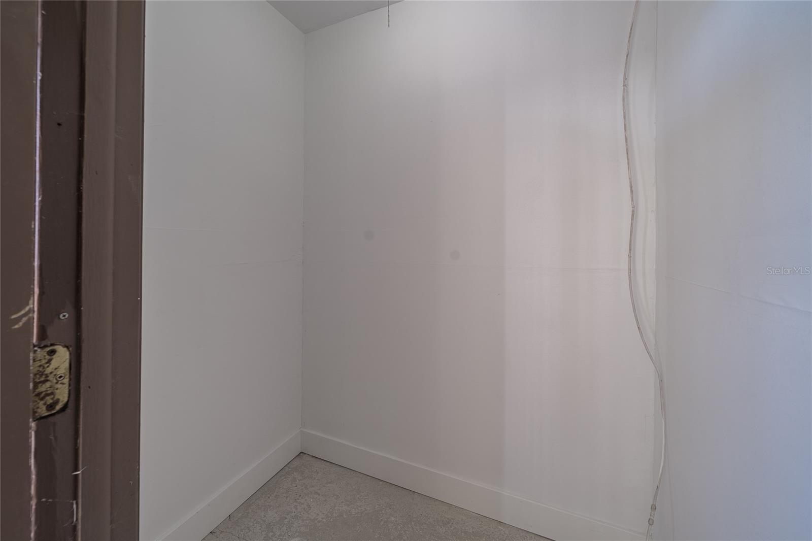 372 MOORINGS COVE DR #372 — photo 37