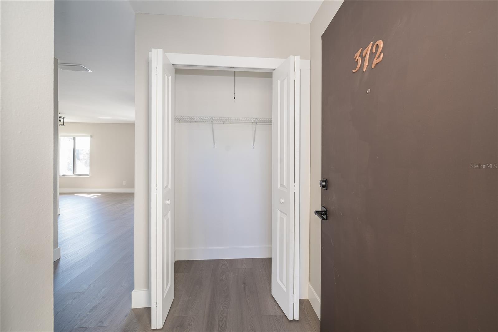 372 MOORINGS COVE DR #372 — photo 41