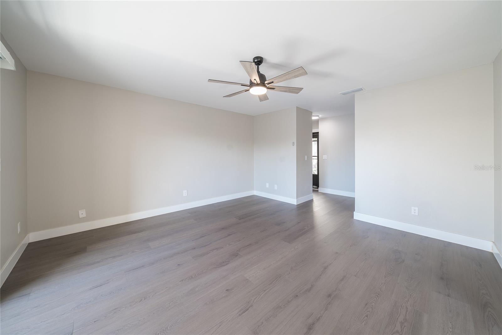 372 MOORINGS COVE DR #372 — photo 20