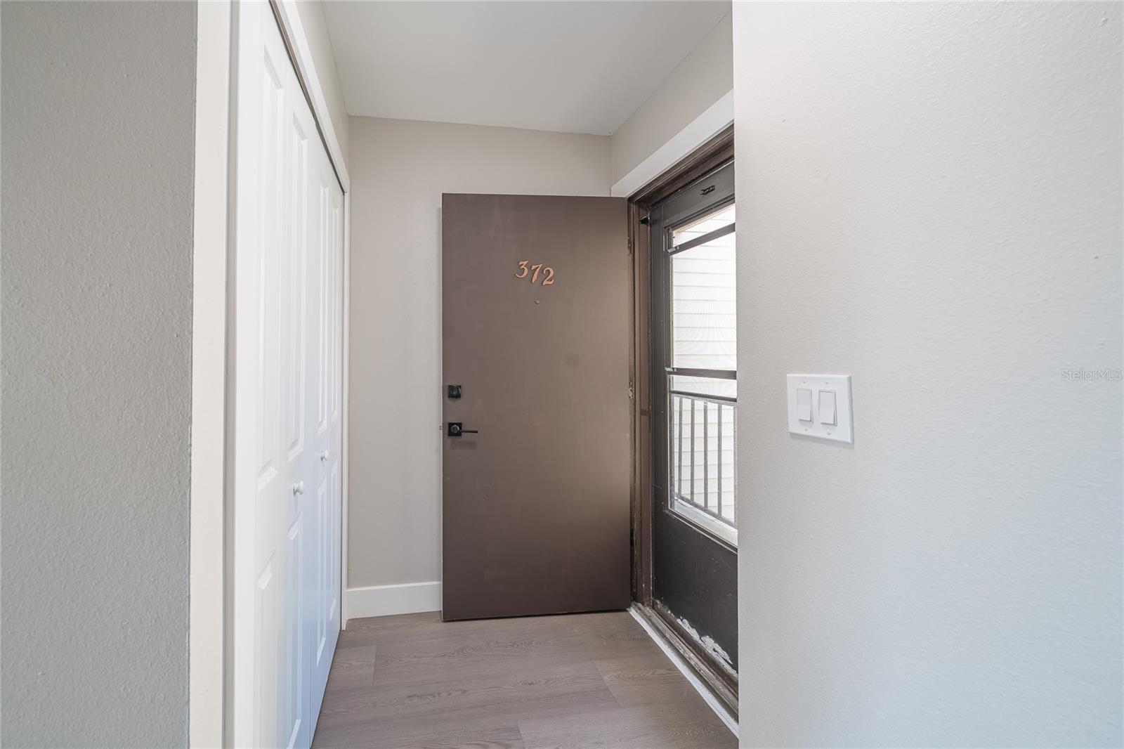 372 MOORINGS COVE DR #372 — photo 17