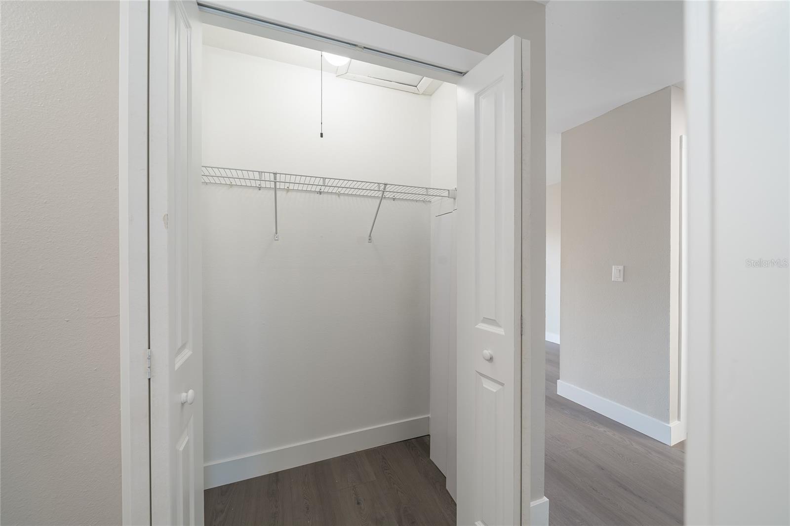 372 MOORINGS COVE DR #372 — photo 28