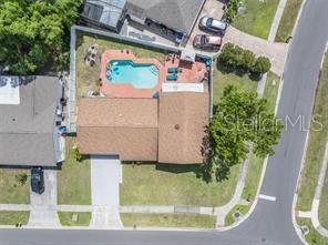 16513 SILVERHILL DR — photo 24