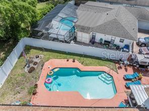 16513 SILVERHILL DR — photo 25