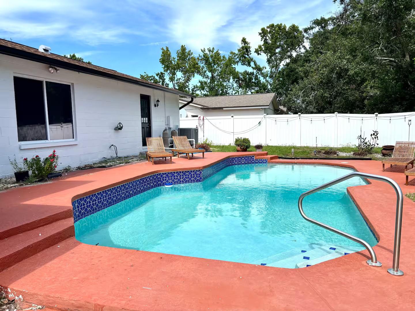 16513 SILVERHILL DR — photo 22
