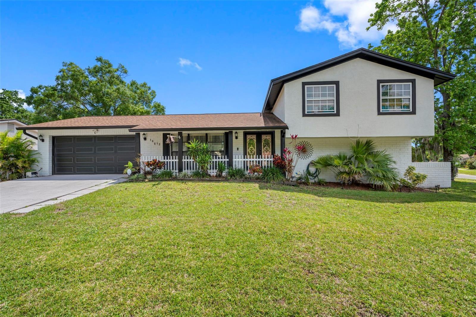 16513 SILVERHILL DR — photo 3