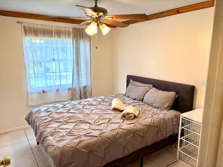 16513 SILVERHILL DR — photo 12