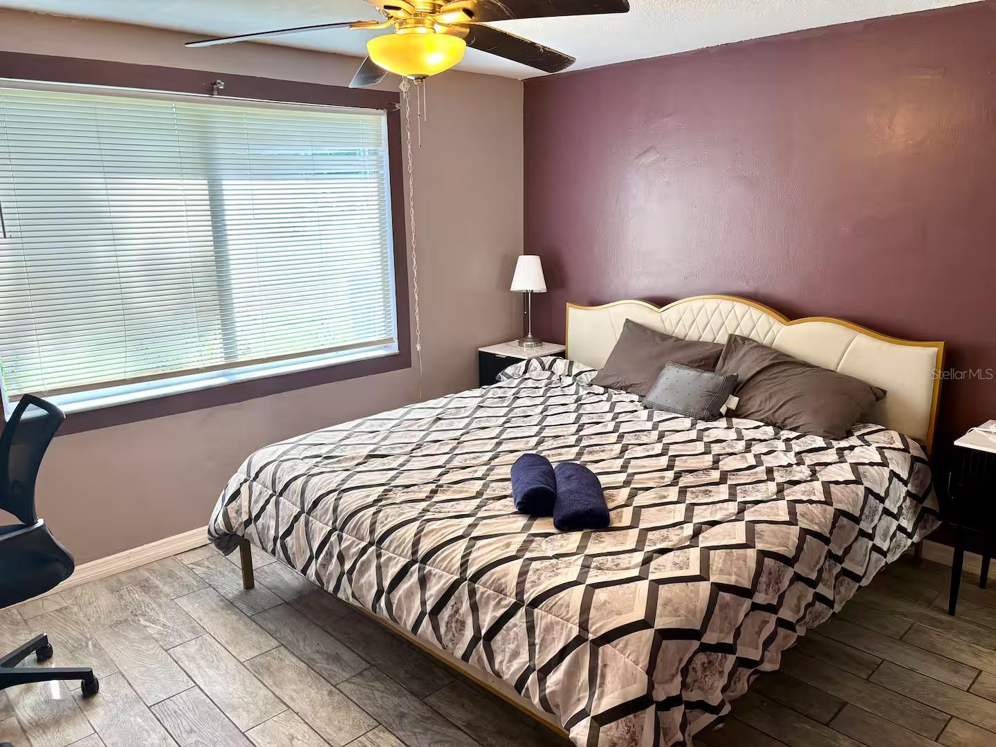 16513 SILVERHILL DR — photo 14