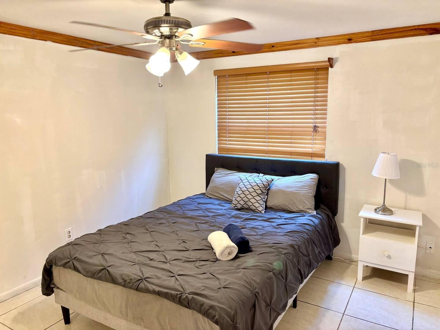 16513 SILVERHILL DR — photo 19