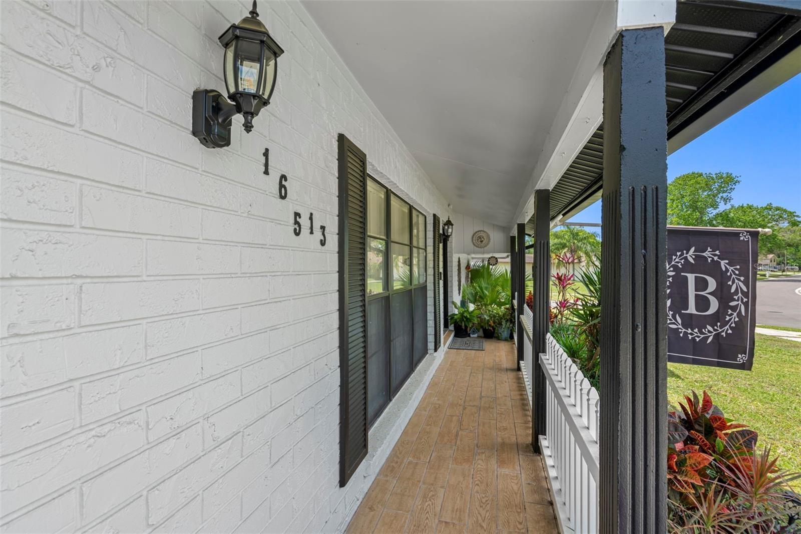 16513 SILVERHILL DR — photo 5